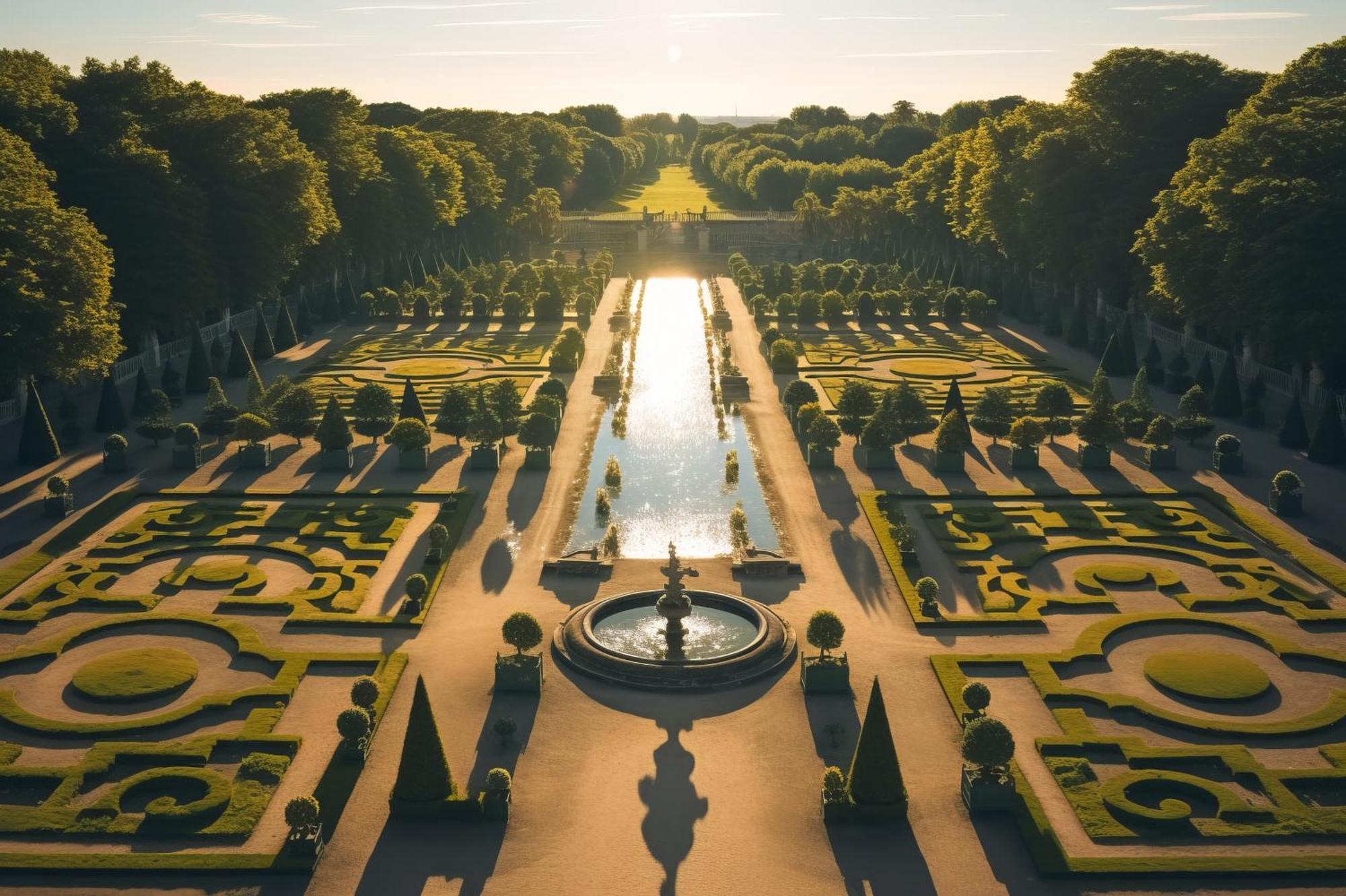 * Le Versaillais*2 min à pied du Château Versalhes Exterior foto